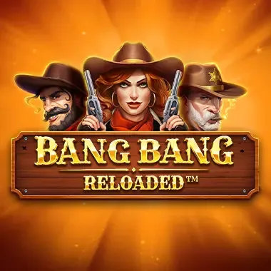 Bang Bang Reloaded screenshot